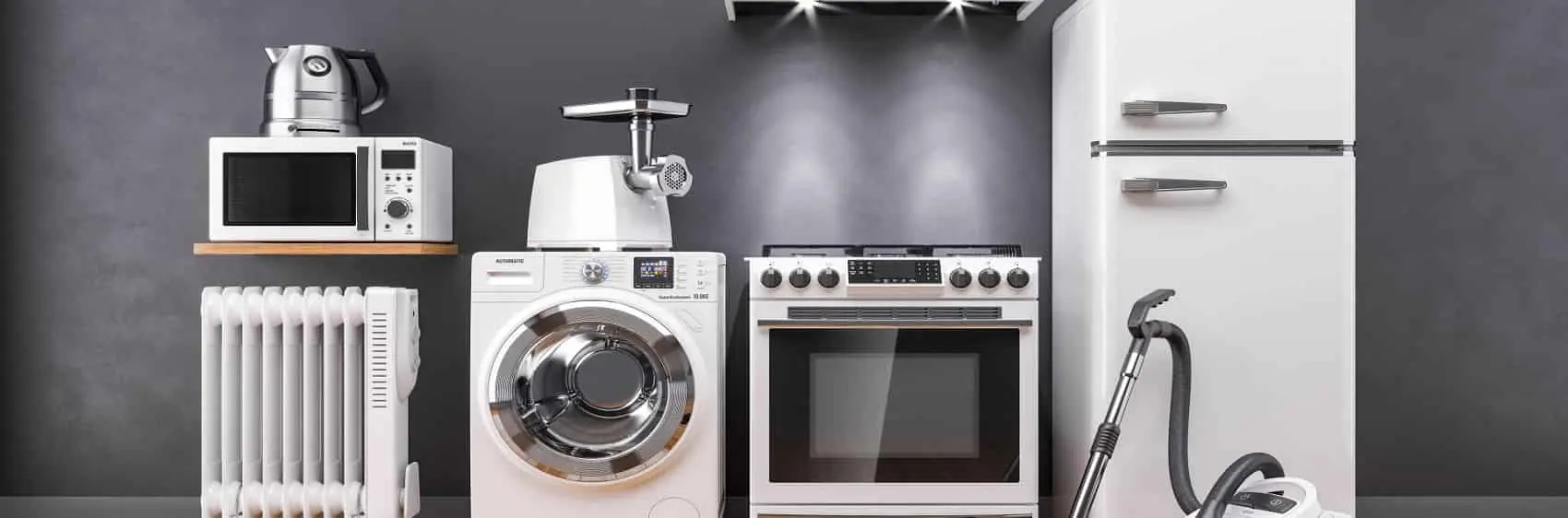 Alaçam Whirlpool Kombi Servisi